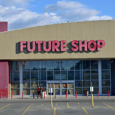 problem-with-inductive-reasoning_2