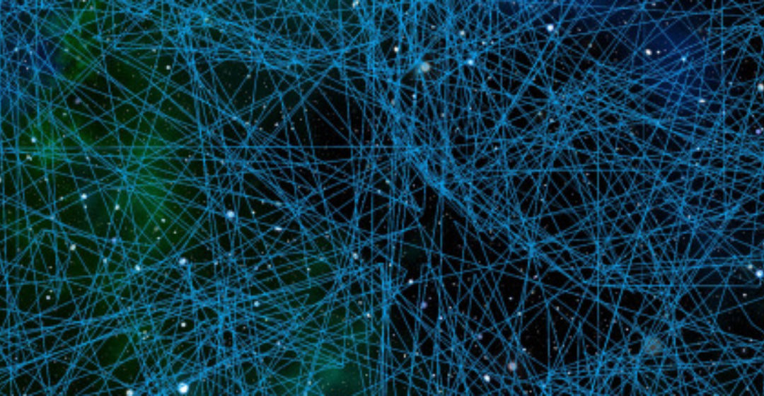 Things I Would Like to Tell My Daughter-In-Law