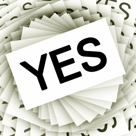 Your Checklist for Choosing a Great Partner