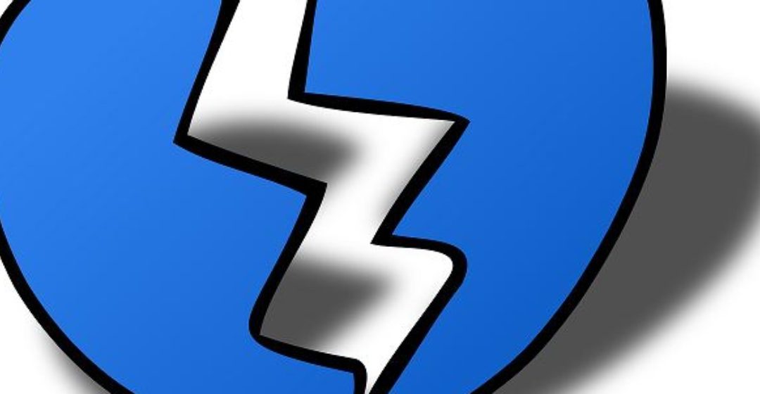 Understand and Conquer Break-Up Pain