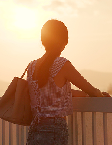 Stress to Peace Program