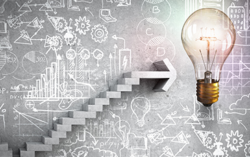 Transformation coaching program