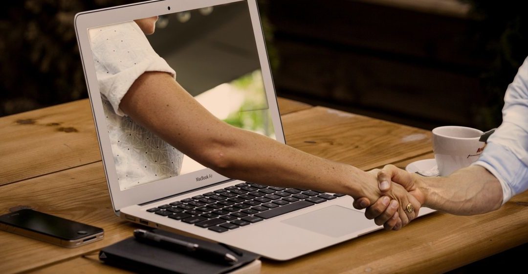 Why Corporates Need to Invest in Individual Coaching