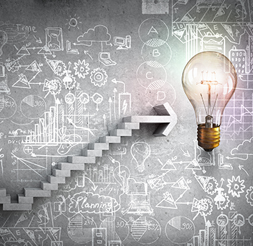 Transformations Coaching Programs