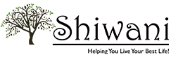 Shiwani