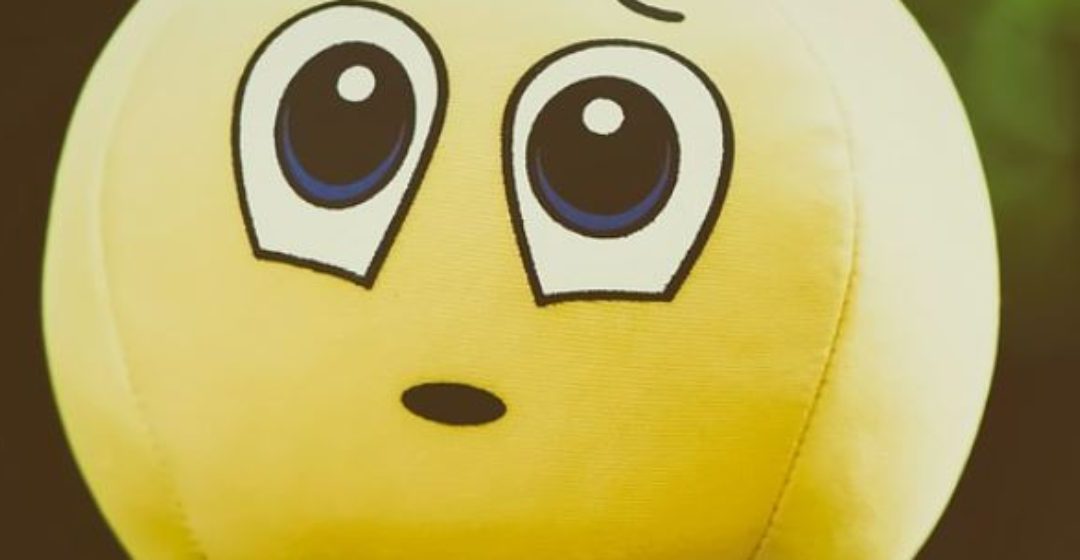 The Art and Science of an Effective Apology