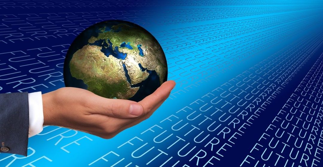 Coronavirus Perspectives – Thoughts on How You Can Look at Covid – 19