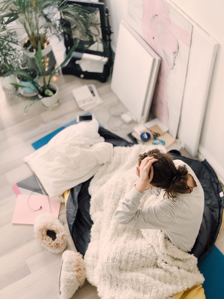 Evolution-gone-wrong3