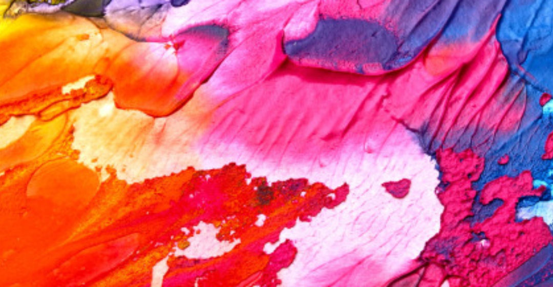 Trapped in a Myriad of Myths