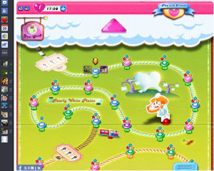 candy-crush-2