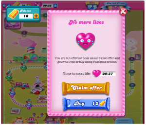 candy-crush-4