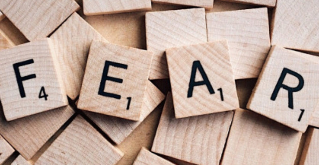 fear-1