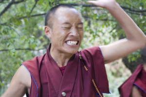 get-rid-of-the-opium_2