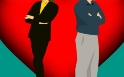 Emotional Infidelity