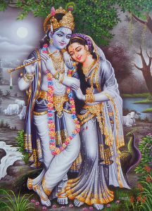 krishna-2