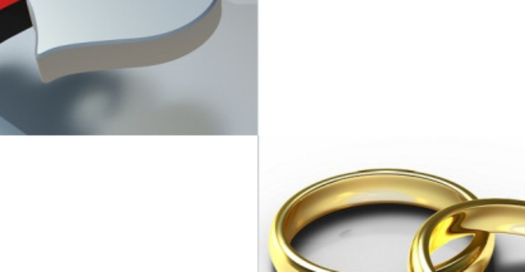 Live In Relationships – A Debate