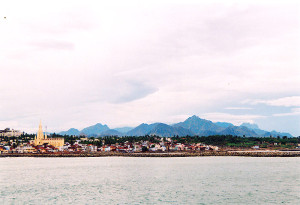 understanding-hinduism-3