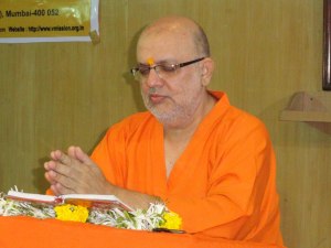 understanding-hinduism-4