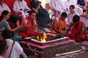 understanding-hinduism-5