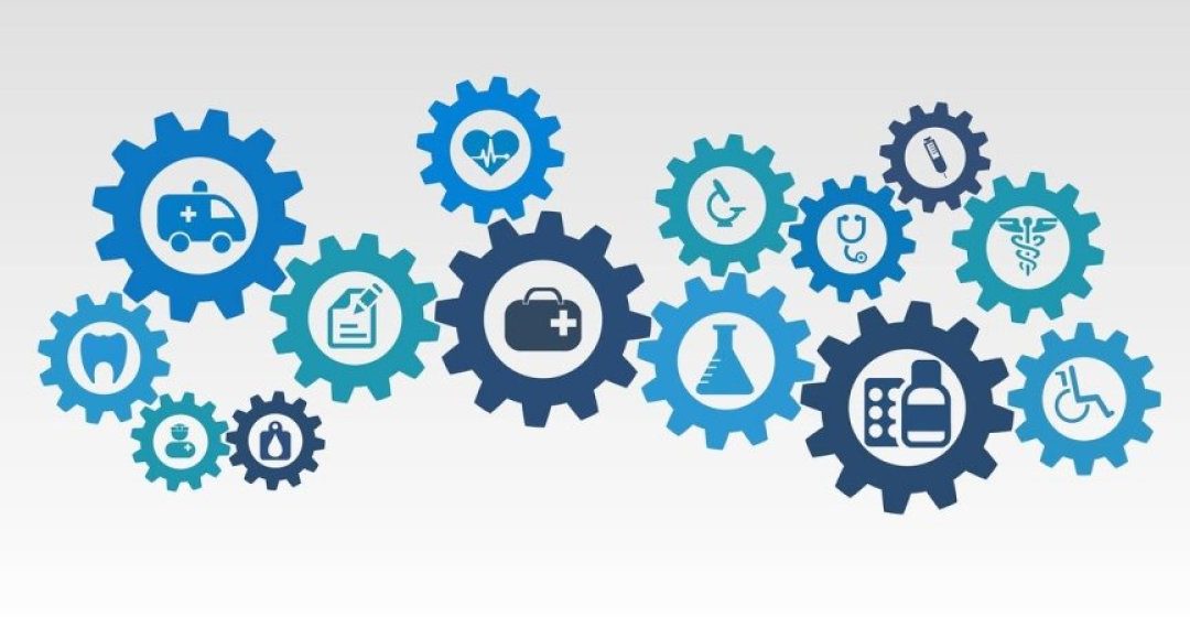 What Makes Wellness at the Workplace Work!