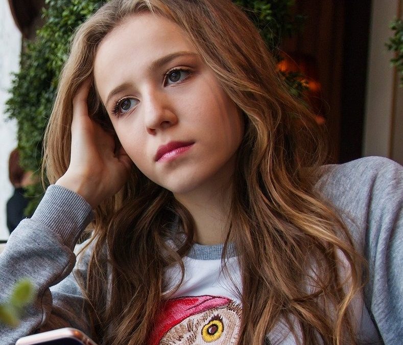 anticipation, waiting, emotion,