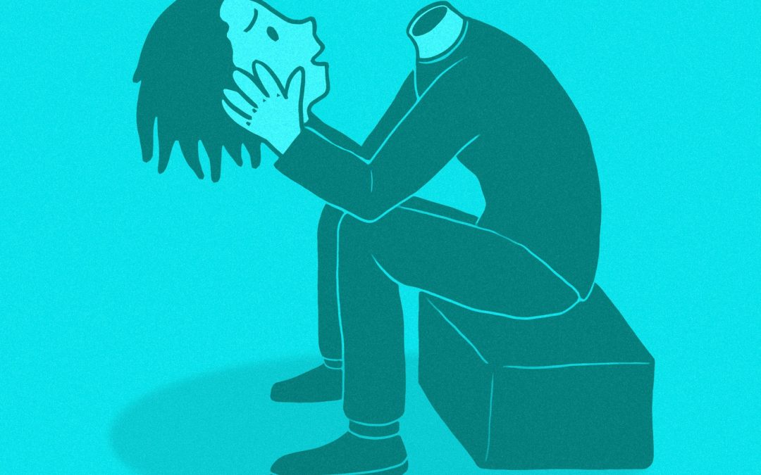 introspection, self-awareness, self awareness