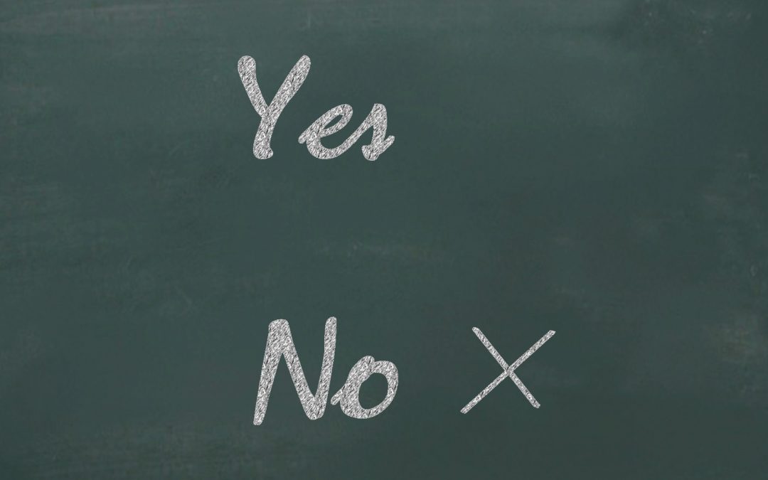 decision, indecision, risk