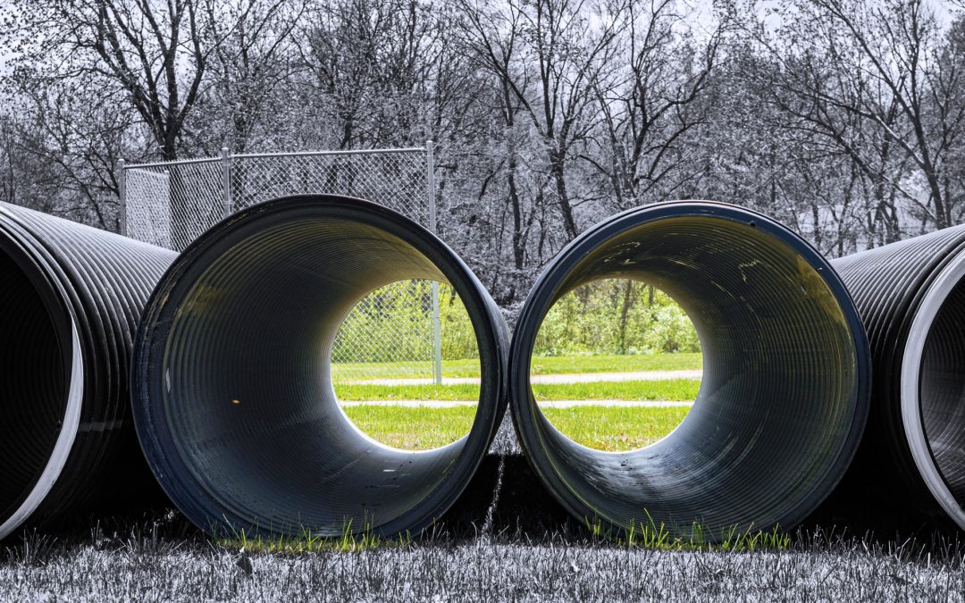 reframing, cbt, coach