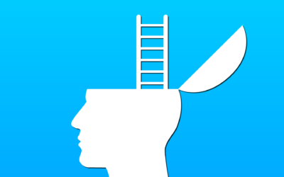 Develop a Growth Mindset – Change the Way you Look at Setbacks