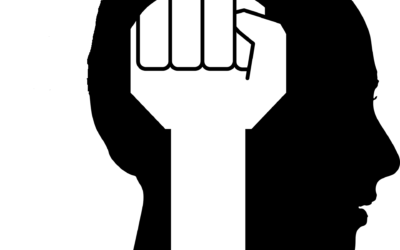 Climbing the Ladder to Empowerment – 4 Key Stages of Being Empowered