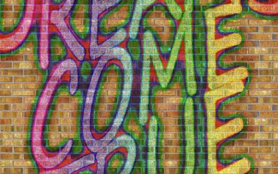 Knowing your True Desire – How to Understand What YOU Want