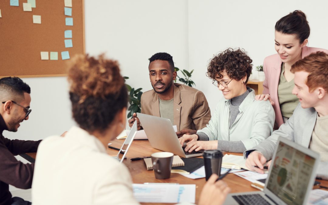 3 Reasons to NOT Keep Emotions out of all Decision Making