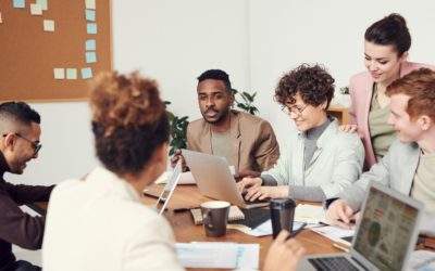 3 Reasons to NOT Keep Emotions out of all Decision Making